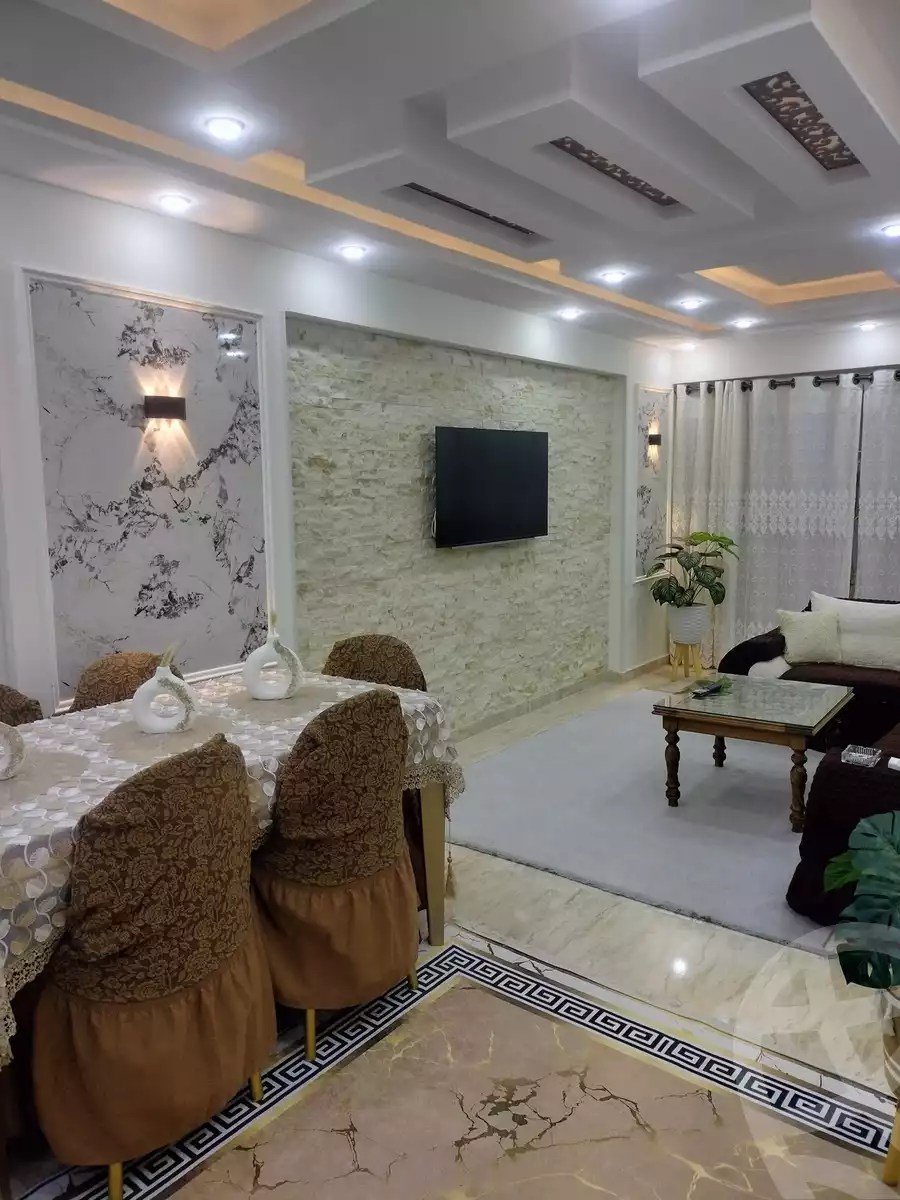 https://aqarmap.com.eg/en/listing/6102960-for-sale-alexandria-l-jmy-lbytsh-bianchiii-el-arbaeen-st