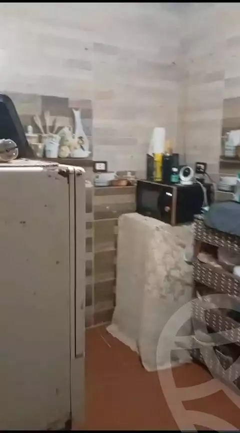 https://aqarmap.com.eg/en/listing/6102973-for-sale-cairo-faisal-kafr-tohormos