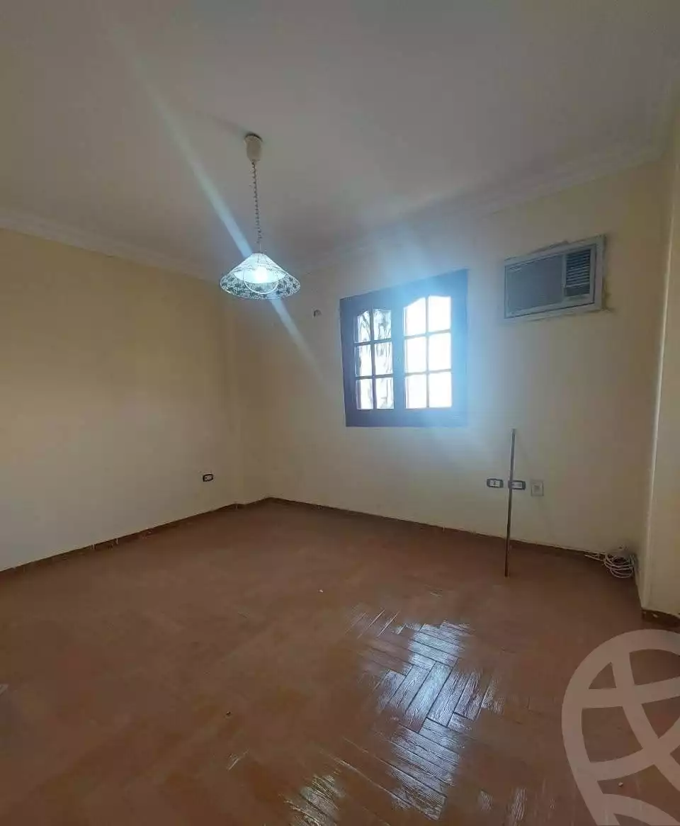 https://aqarmap.com.eg/ar/listing/6102955-for-sale-cairo-mokattam-lhdb-l-ly-el-ashgar-st
