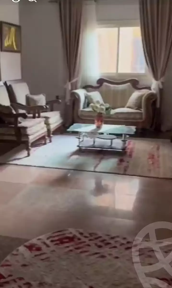 https://aqarmap.com.eg/ar/listing/6102968-for-sale-cairo-el-omraneya-l-mrny-lshrqy