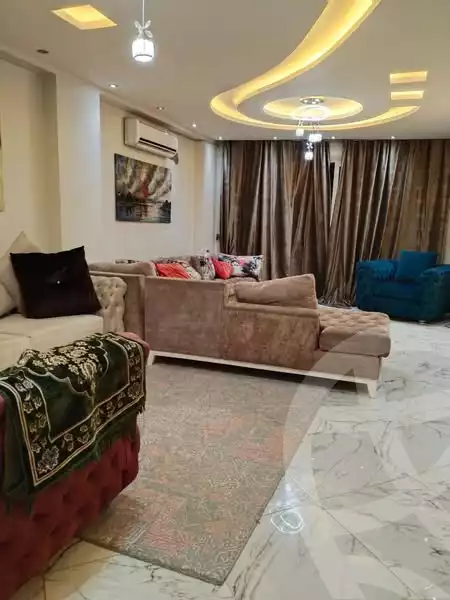 https://aqarmap.com.eg/en/listing/6102976-for-rent-cairo-el-haram-el-lebeny