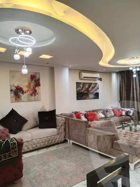 https://aqarmap.com.eg/en/listing/6102976-for-rent-cairo-el-haram-el-lebeny