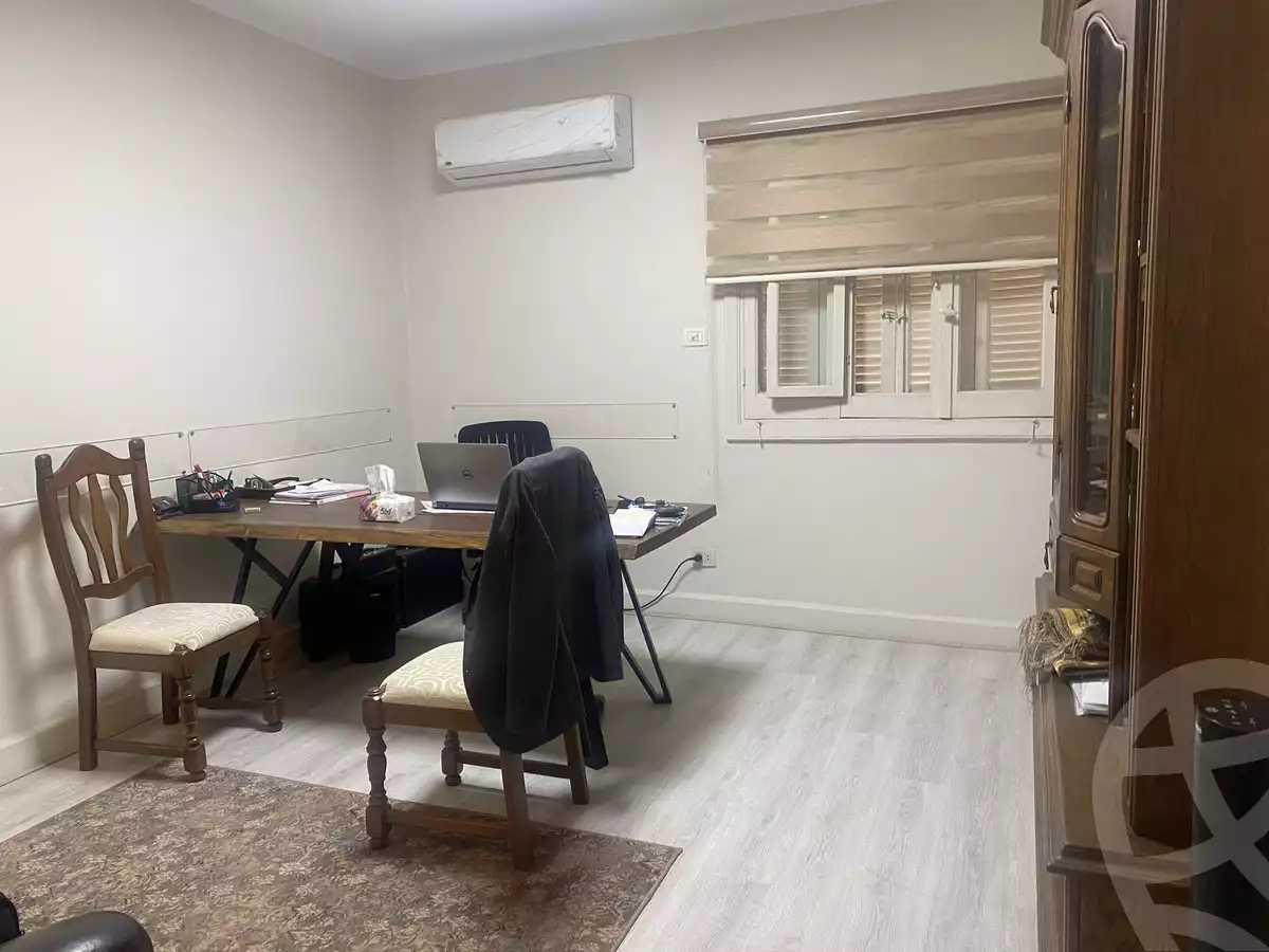 https://aqarmap.com.eg/en/listing/6102984-for-rent-cairo-heliopolis-sheraton