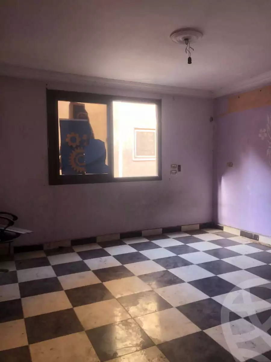 https://aqarmap.com.eg/en/listing/6102985-for-sale-cairo-faisal-hassan-mohamed-st