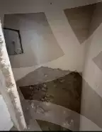 https://aqarmap.com.eg/en/listing/6102987-for-sale-alexandria-l-jmy-lbytsh-shahr-al-assal-st