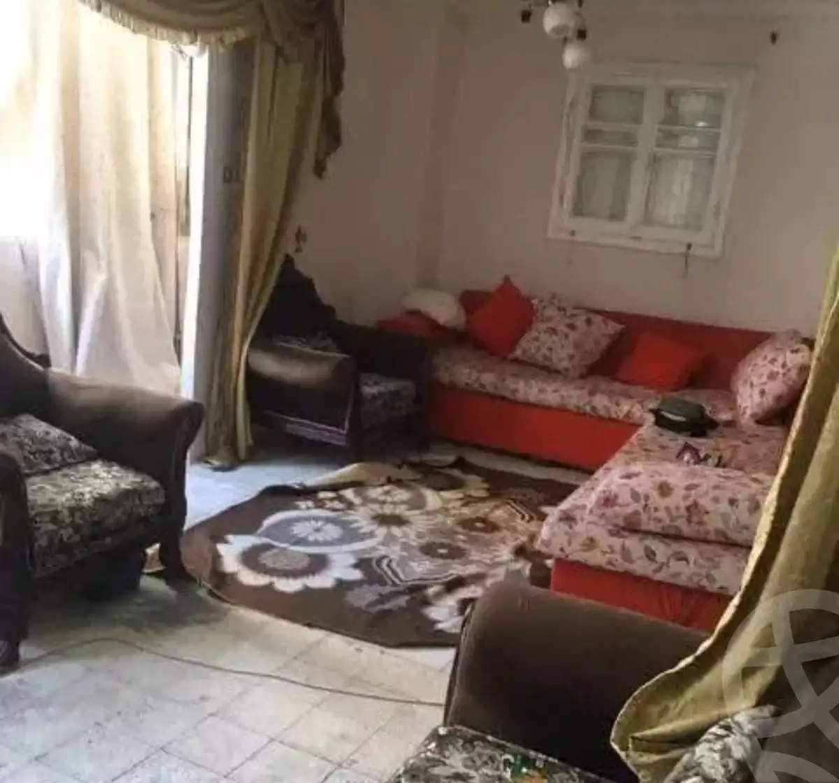 https://aqarmap.com.eg/en/listing/6102986-for-sale-alexandria-lsywf-lsywf-bhry-ibrahim-saif-st