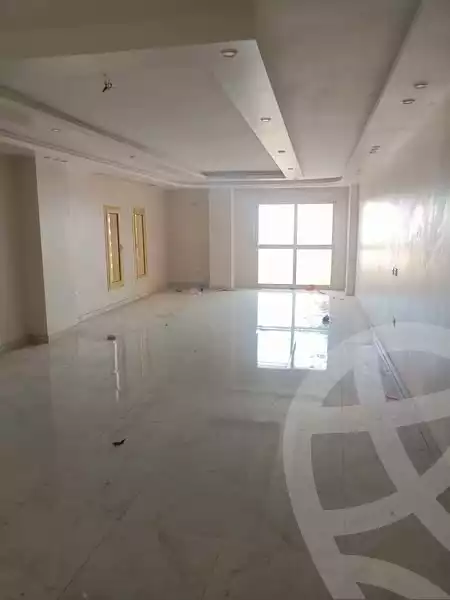 https://aqarmap.com.eg/en/listing/6102998-for-rent-cairo-faisal-el-maryotyah