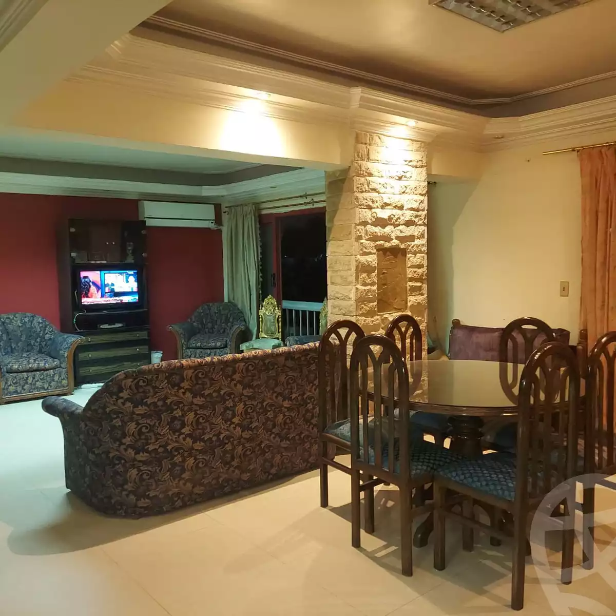 https://aqarmap.com.eg/ar/listing/6103004-for-rent-cairo-el-maadi-degla-street-233