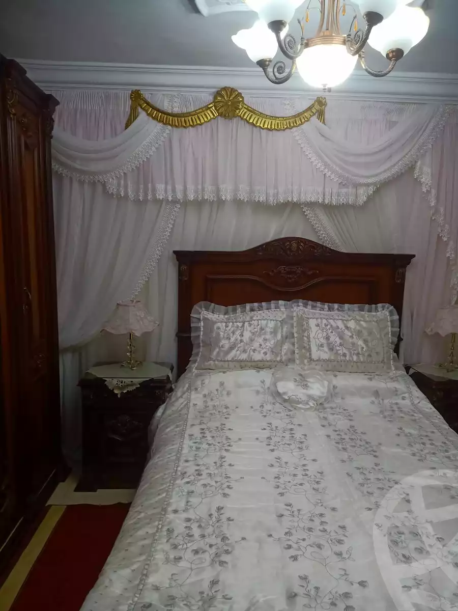 https://aqarmap.com.eg/en/listing/6103000-for-rent-alexandria-l-jmy-lbytsh-bianchiii-street-11