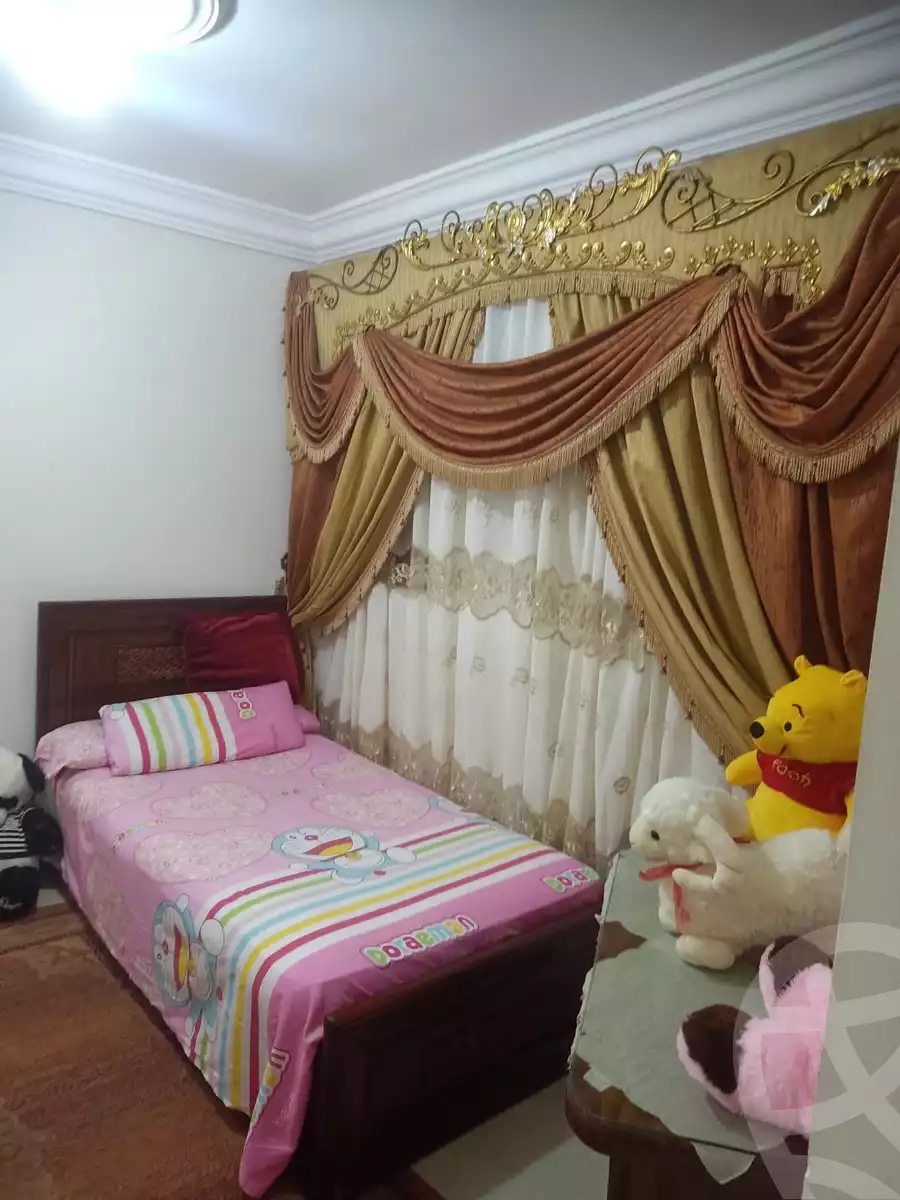 https://aqarmap.com.eg/en/listing/6103000-for-rent-alexandria-l-jmy-lbytsh-bianchiii-street-11