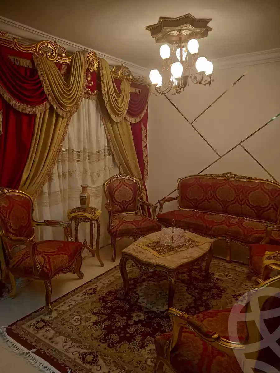 https://aqarmap.com.eg/en/listing/6103000-for-rent-alexandria-l-jmy-lbytsh-bianchiii-street-11