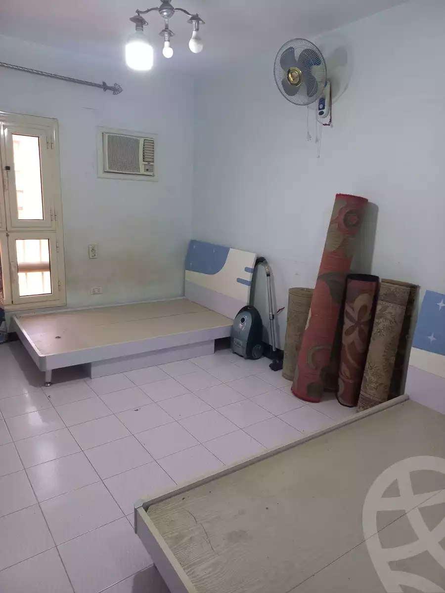 https://aqarmap.com.eg/en/listing/6103013-for-rent-cairo-el-maadi-autostrad