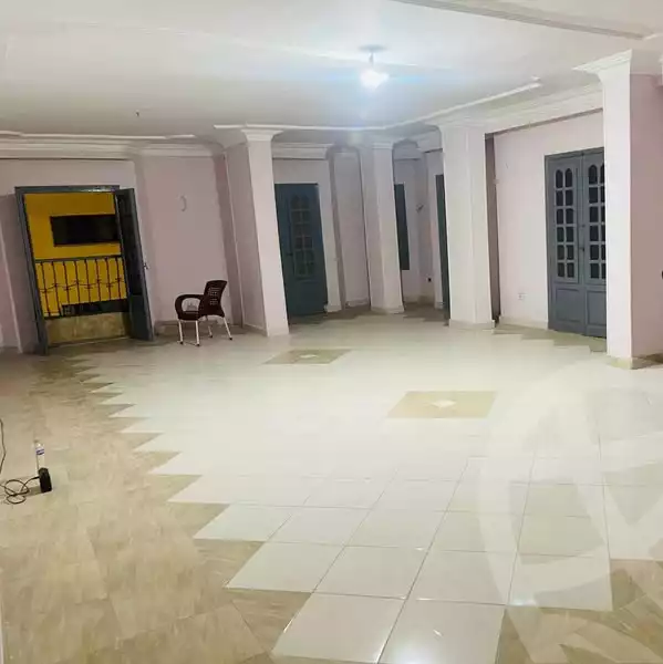https://aqarmap.com.eg/ar/listing/6103023-for-rent-cairo-el-haram-el-maryotya-zaghloul-st