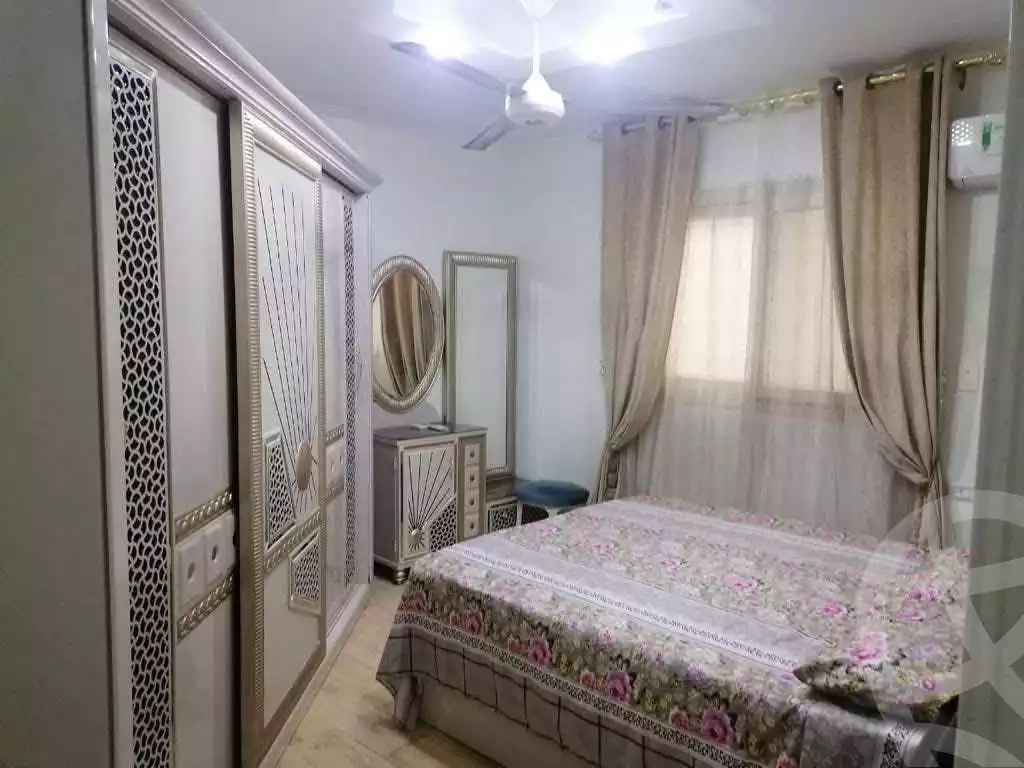 https://aqarmap.com.eg/en/listing/6103024-for-rent-cairo-faisal-el-talbeya