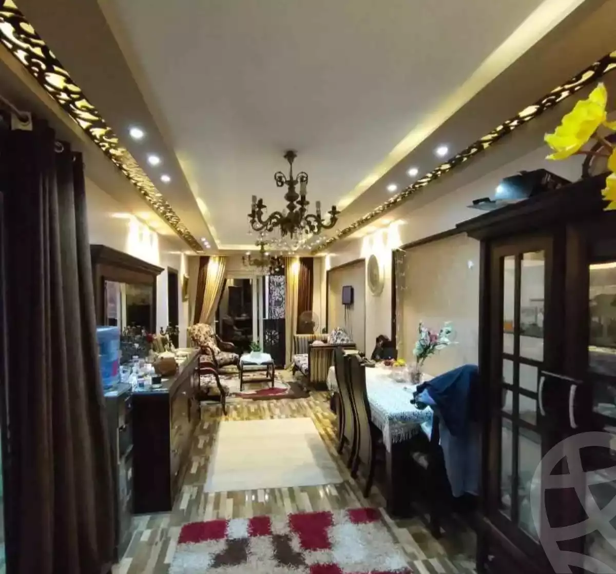 https://aqarmap.com.eg/ar/listing/6103025-for-sale-alexandria-l-jmy-lbytsh-ibrahim-othman-st