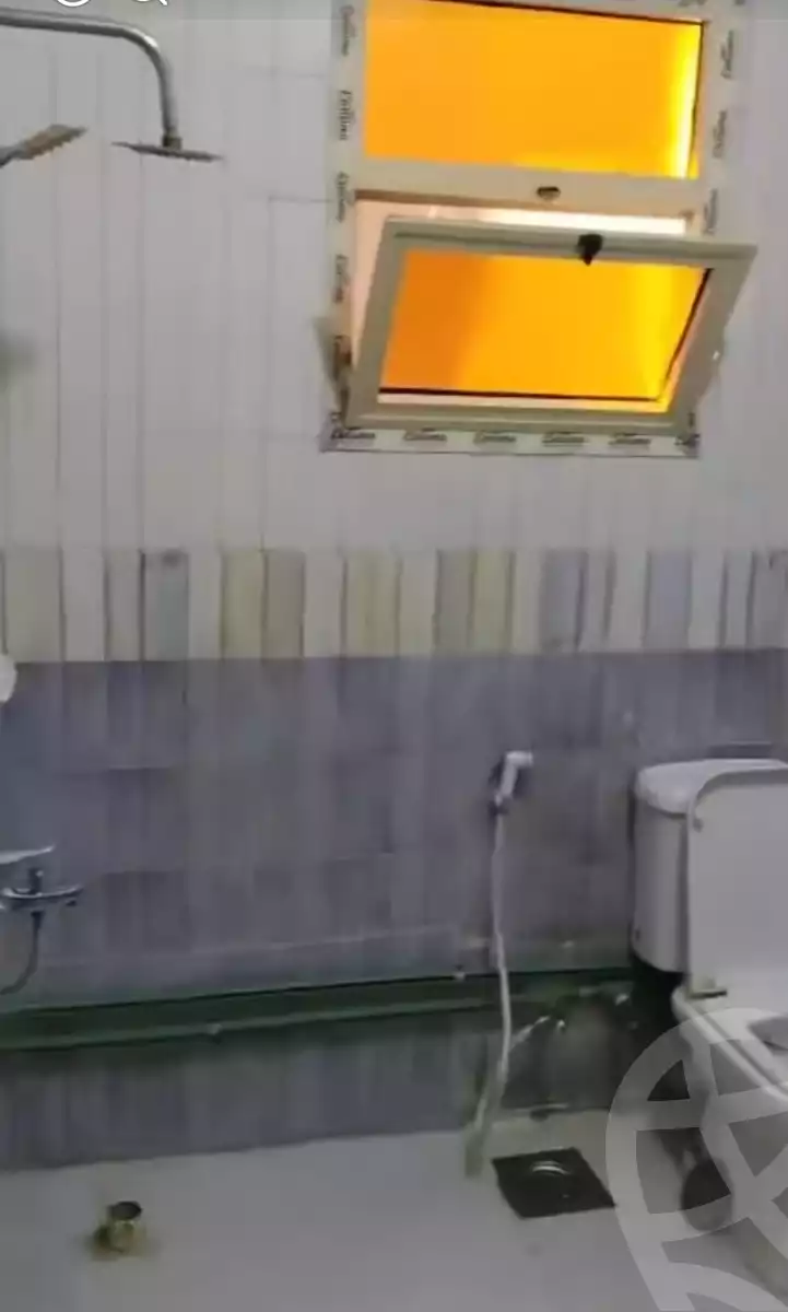 https://aqarmap.com.eg/ar/listing/6103051-for-rent-cairo-faisal-awel-faisal