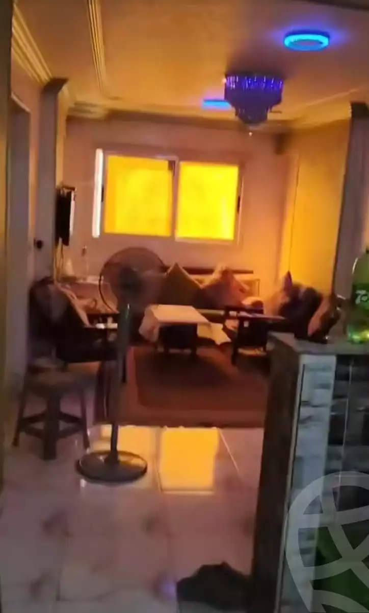 https://aqarmap.com.eg/ar/listing/6103051-for-rent-cairo-faisal-awel-faisal