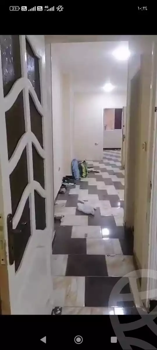 https://aqarmap.com.eg/en/listing/6103050-for-rent-cairo-el-haram-el-talbya-shr-shl-hmz
