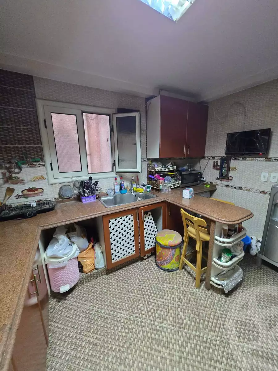 https://aqarmap.com.eg/en/listing/6103071-for-sale-cairo-mokattam-lhdb-l-ly-shr-krym-bnwn