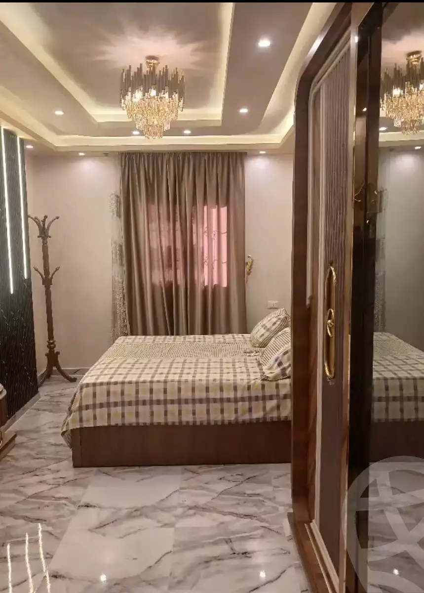 https://aqarmap.com.eg/en/listing/6103592-for-sale-cairo-mokattam-el-hadabah-el-wosta-compounds-bienestar-complex