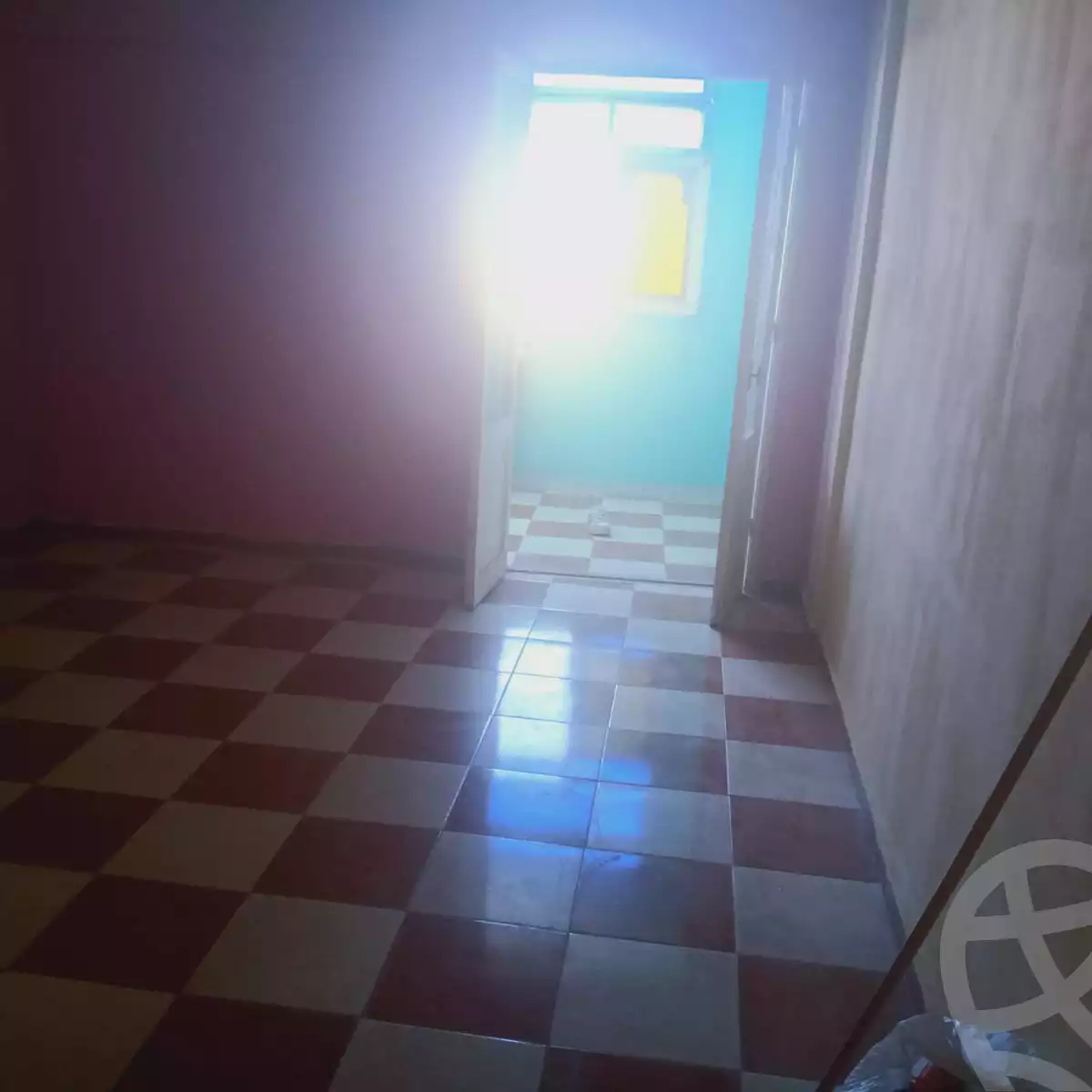 https://aqarmap.com.eg/ar/listing/6103595-for-sale-suez-suez-city-al-nahda-st