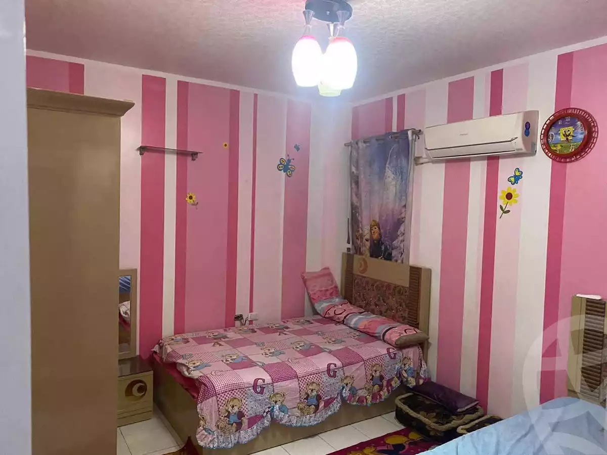https://aqarmap.com.eg/ar/listing/6103619-for-rent-cairo-faisal