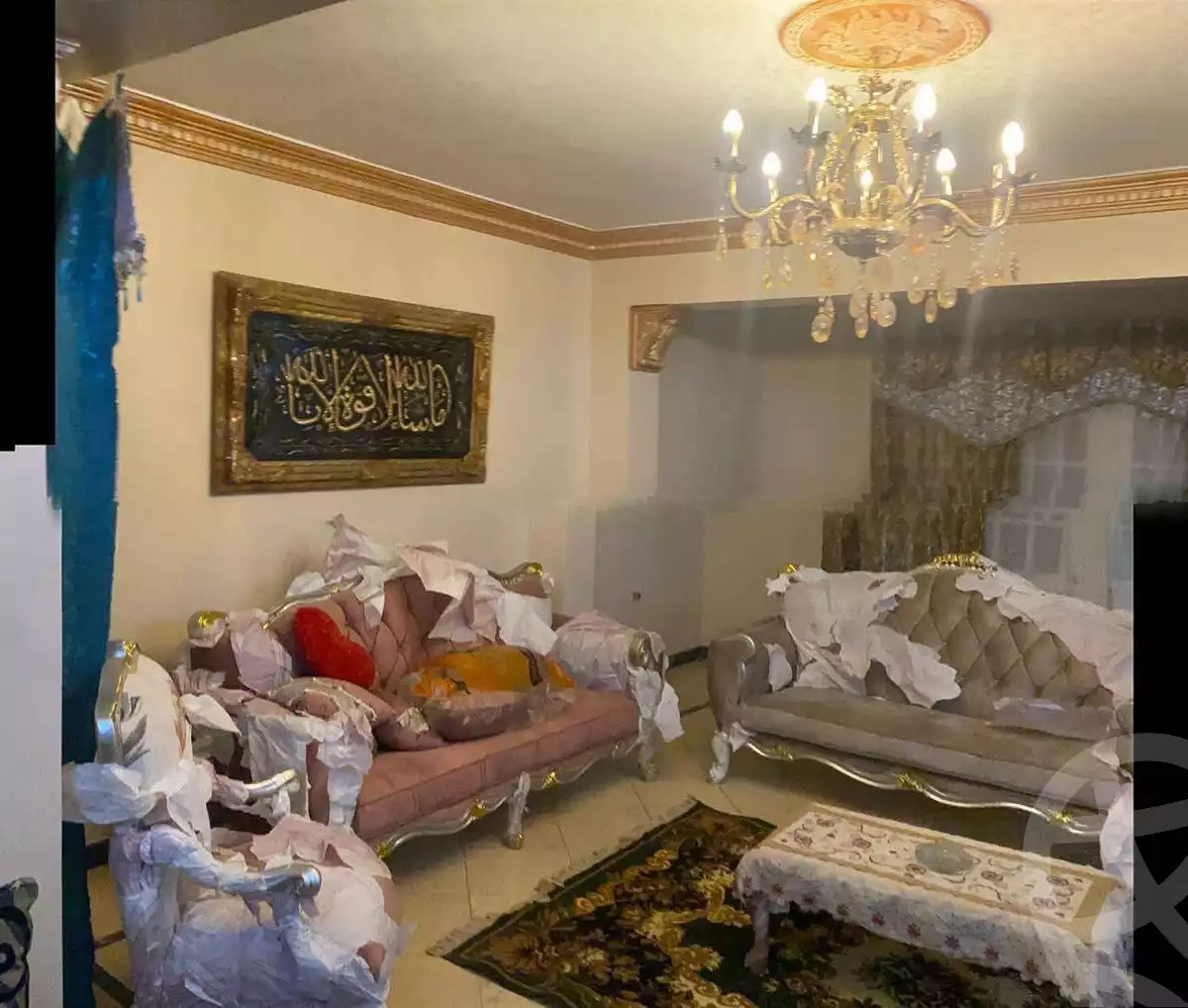 https://aqarmap.com.eg/ar/listing/6103619-for-rent-cairo-faisal