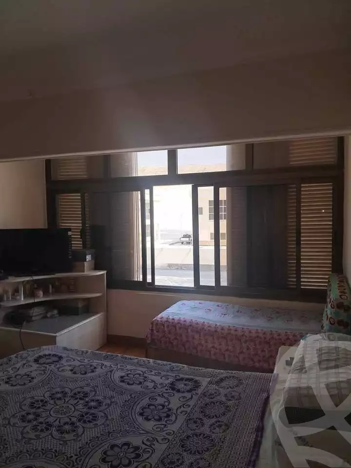 https://aqarmap.com.eg/ar/listing/6103623-for-sale-cairo-mokattam-lhdb-l-ly