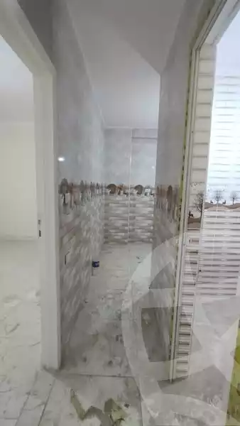 https://aqarmap.com.eg/en/listing/6103645-for-rent-qalyubia-shubra-el-khaima-om-bayoumi