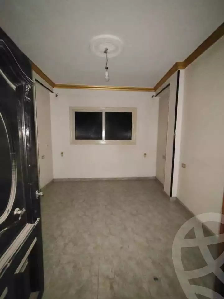https://aqarmap.com.eg/en/listing/6103655-for-sale-qalyubia-shubra-el-khaima-om-bayoumi