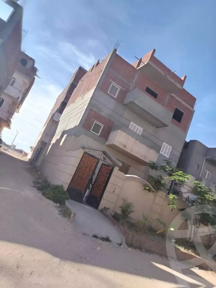 https://aqarmap.com.eg/ar/listing/6103653-for-sale-alexandria-borg-el-arab-el-mansourya-st