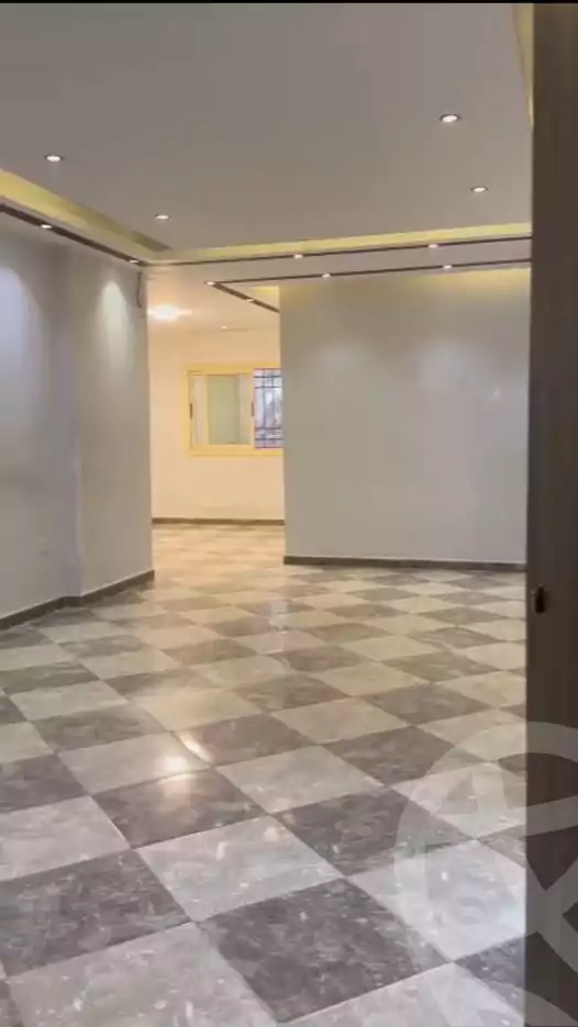 https://aqarmap.com.eg/en/listing/6103671-for-sale-cairo-el-haram-shareaa-el-haram