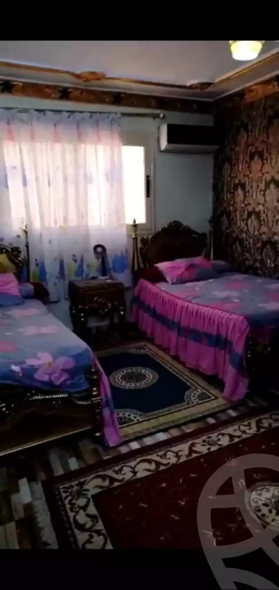 https://aqarmap.com.eg/en/listing/6103673-for-rent-cairo-faisal-el-maryotyah
