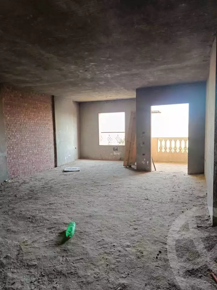 https://aqarmap.com.eg/ar/listing/6103686-for-sale-cairo-mokattam-lhdb-l-ly-manteqt-ganob-s