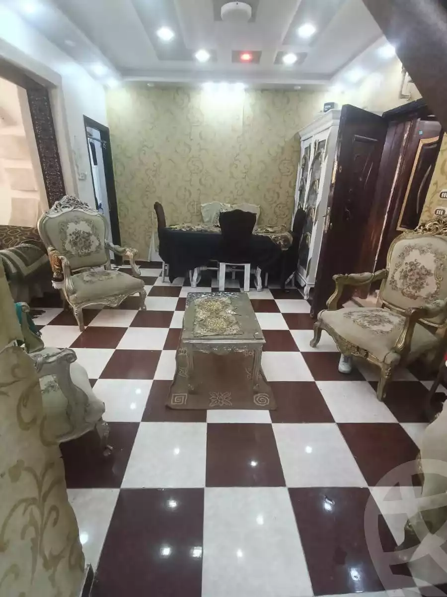 https://aqarmap.com.eg/en/listing/6103680-for-sale-alexandria-l-jmy-el-hanouvel-el-kholafaa-el-rashdeen-st