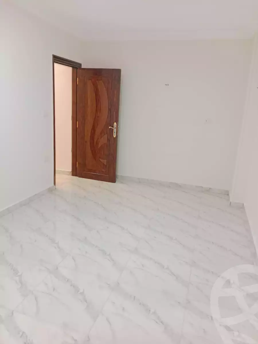 https://aqarmap.com.eg/en/listing/6103700-for-sale-cairo-shoubra