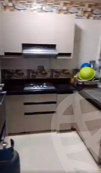 https://aqarmap.com.eg/ar/listing/6103701-for-sale-cairo-ain-shams-mnshy-lthryr