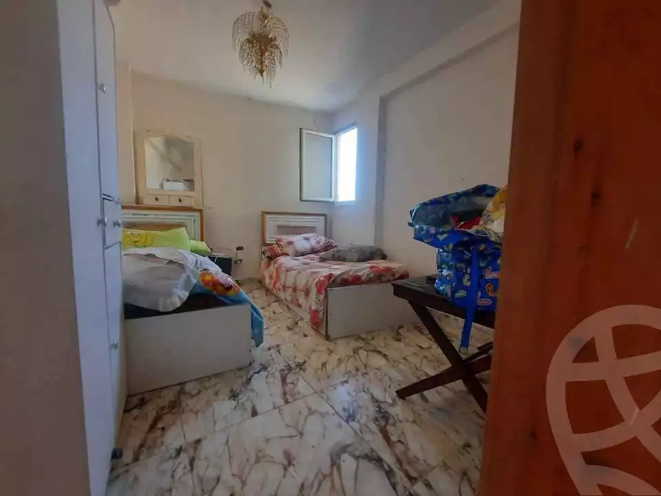 https://aqarmap.com.eg/ar/listing/6103710-for-sale-alexandria-l-jmy-lbytsh-ain-shams-st