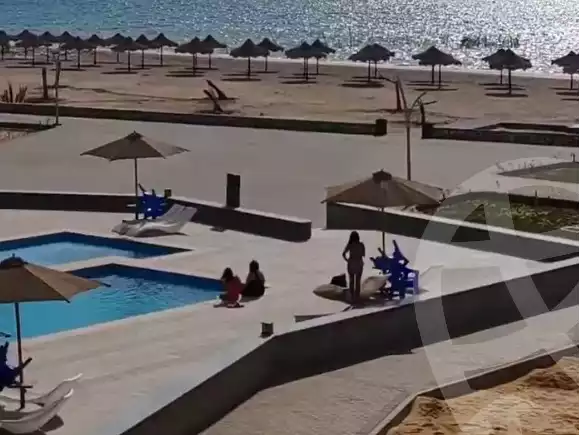 https://aqarmap.com.eg/en/listing/6101700-for-sale-ras-sidr-ras-sidr-resorts-qry-ryfyr-1