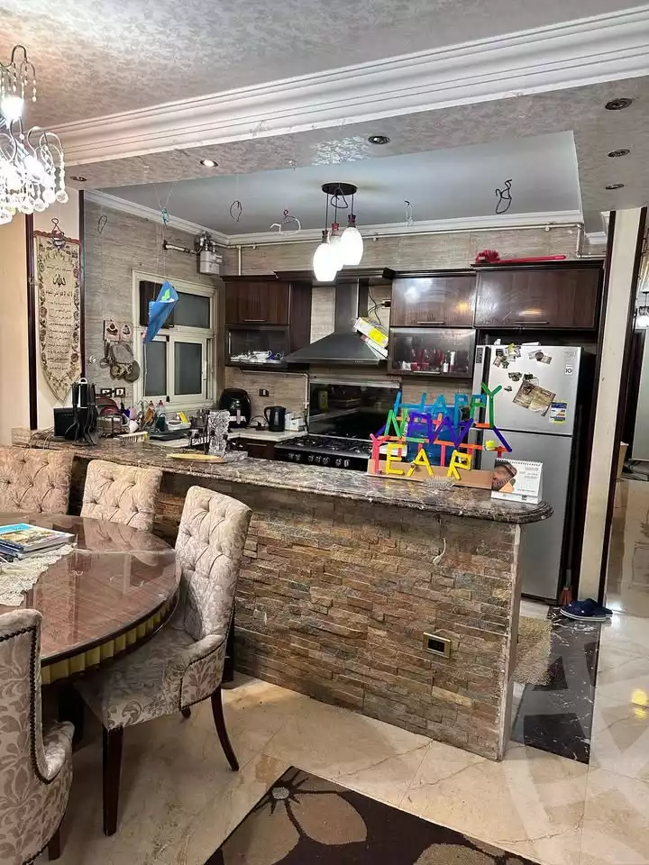 https://aqarmap.com.eg/en/listing/6103724-for-sale-cairo-mokattam-el-hadabah-el-wosta-6th-zone-salah-eldeen-alayobi-st