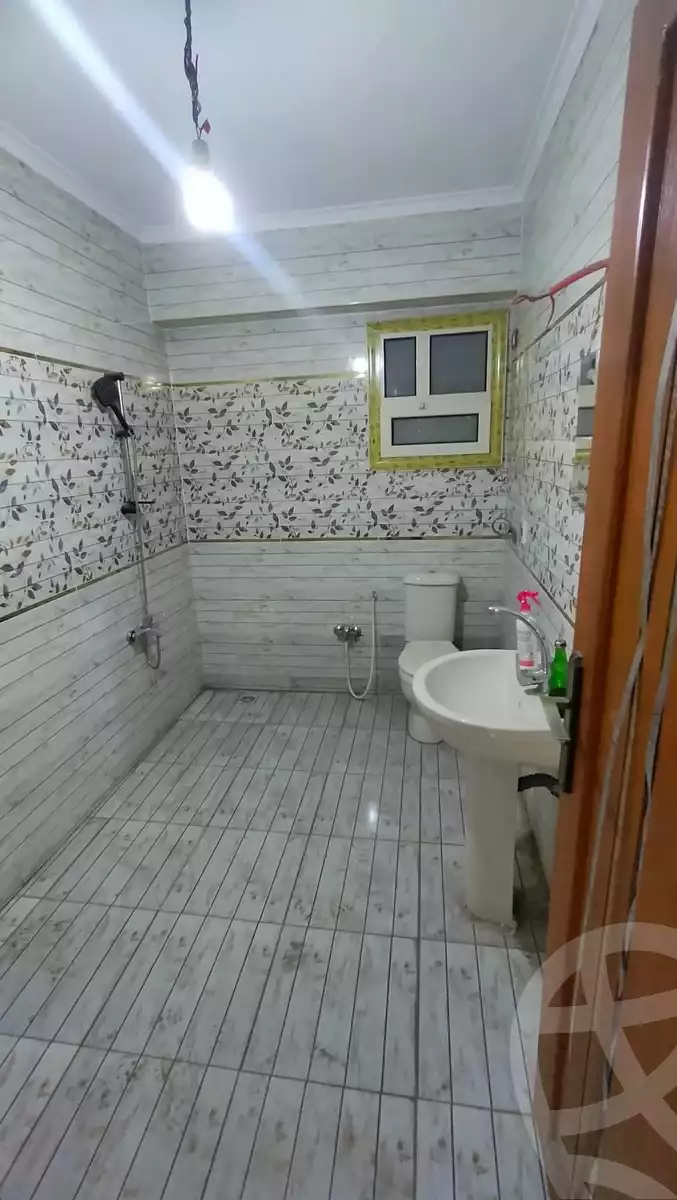 https://aqarmap.com.eg/en/listing/6103721-for-rent-cairo-helwan-helwan-el-sharkeya-el-maraghi-st