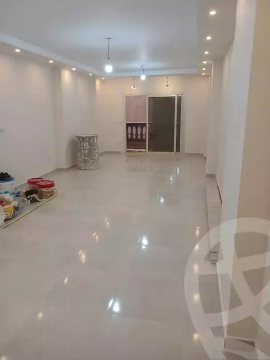 https://aqarmap.com.eg/en/listing/6103738-for-rent-cairo-el-haram-shareaa-khatem-el-morsalen