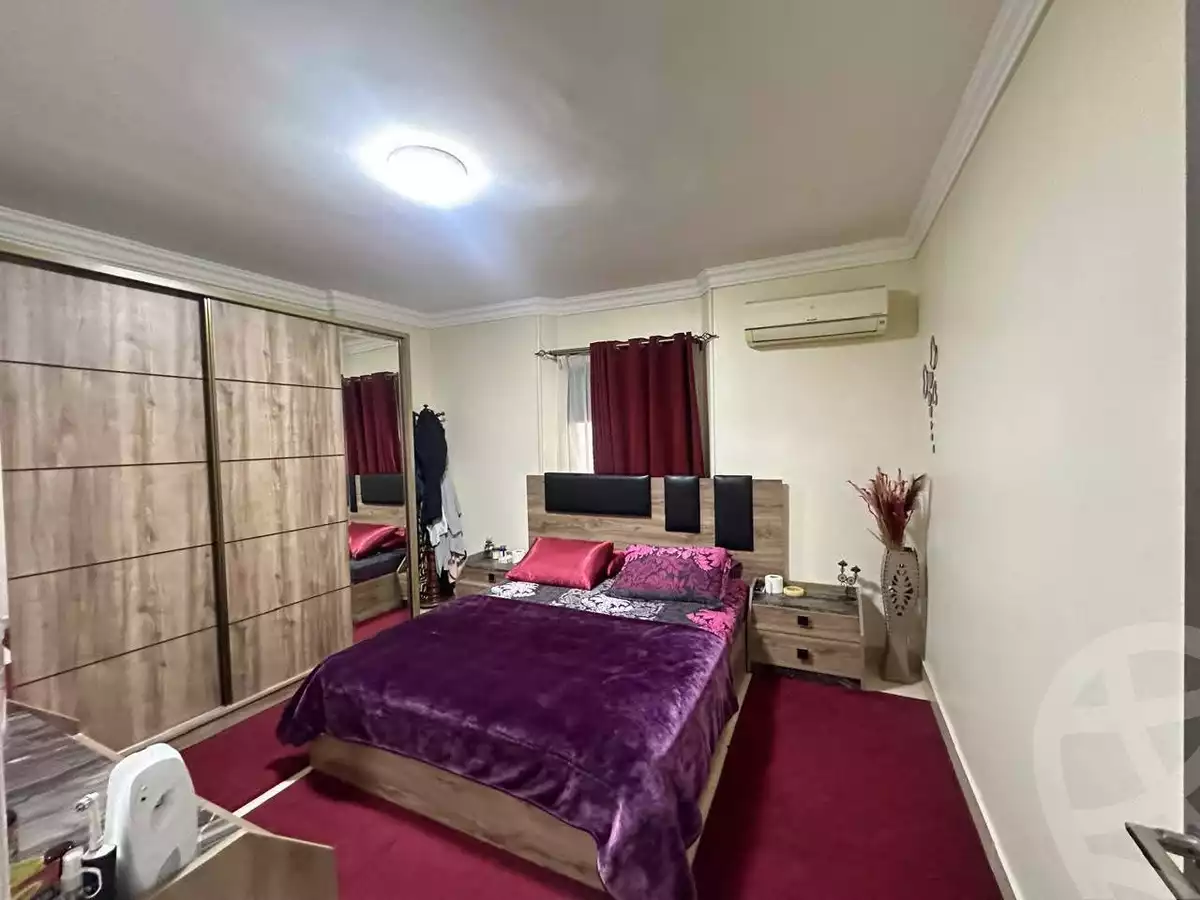 https://aqarmap.com.eg/en/listing/6103732-for-sale-cairo-mokattam-el-hadabah-el-wosta-el-mantaqa-el-talta-al-rawda-resort-road