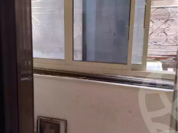https://aqarmap.com.eg/en/listing/6101870-for-sale-cairo-hadayek-el-koba-sayed-el-barbary-st