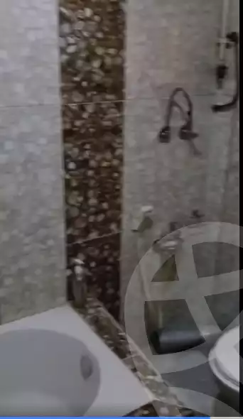 https://aqarmap.com.eg/ar/listing/6103735-for-sale-cairo-el-zaytun-lzytwn-lbhry-salim-al-awal-st