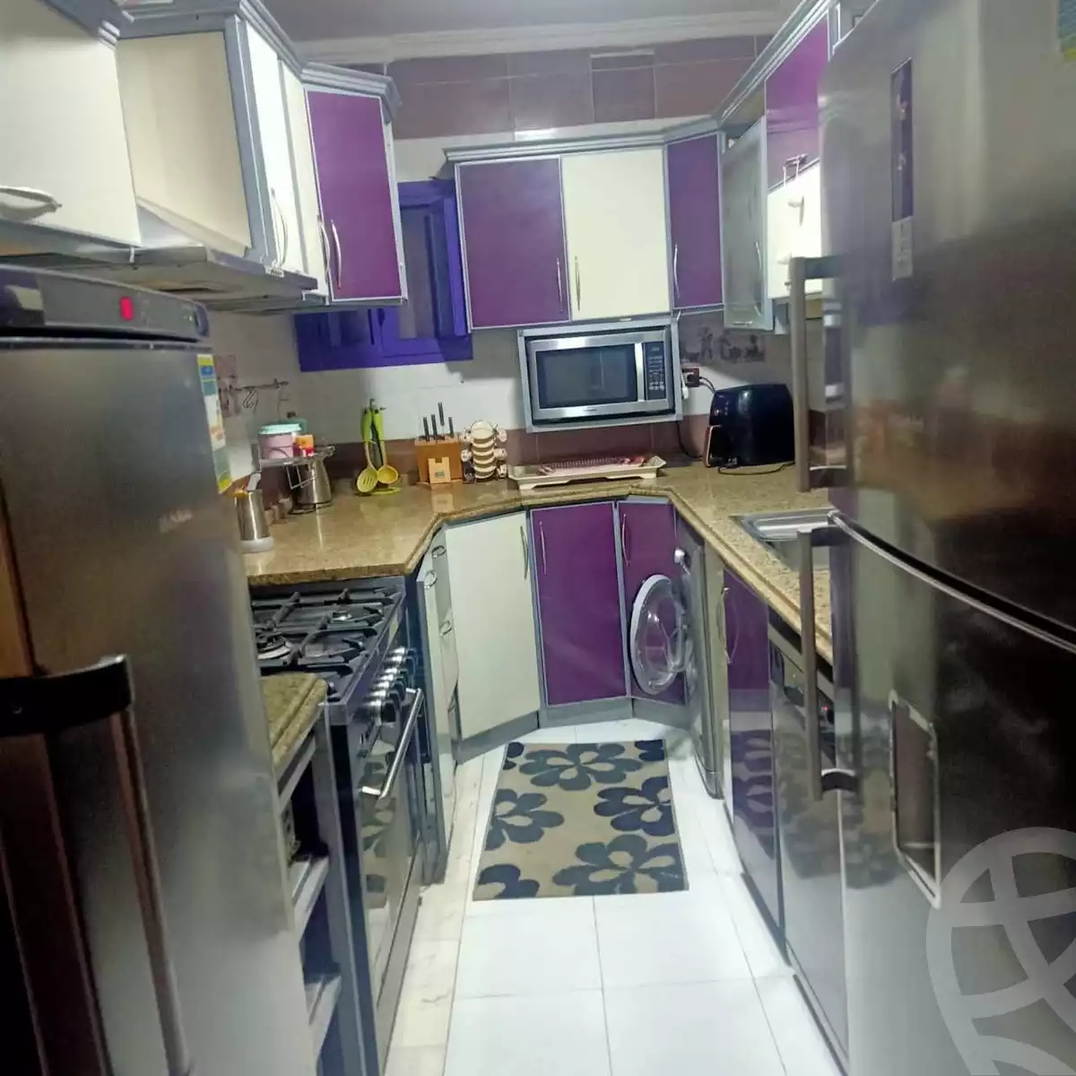 https://aqarmap.com.eg/ar/listing/6103742-for-sale-alexandria-l-jmy-lbytsh-bianchiii
