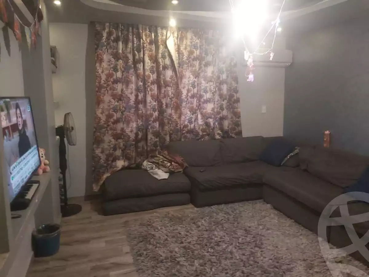 https://aqarmap.com.eg/en/listing/6103752-for-sale-cairo-mokattam-lhdb-l-ly