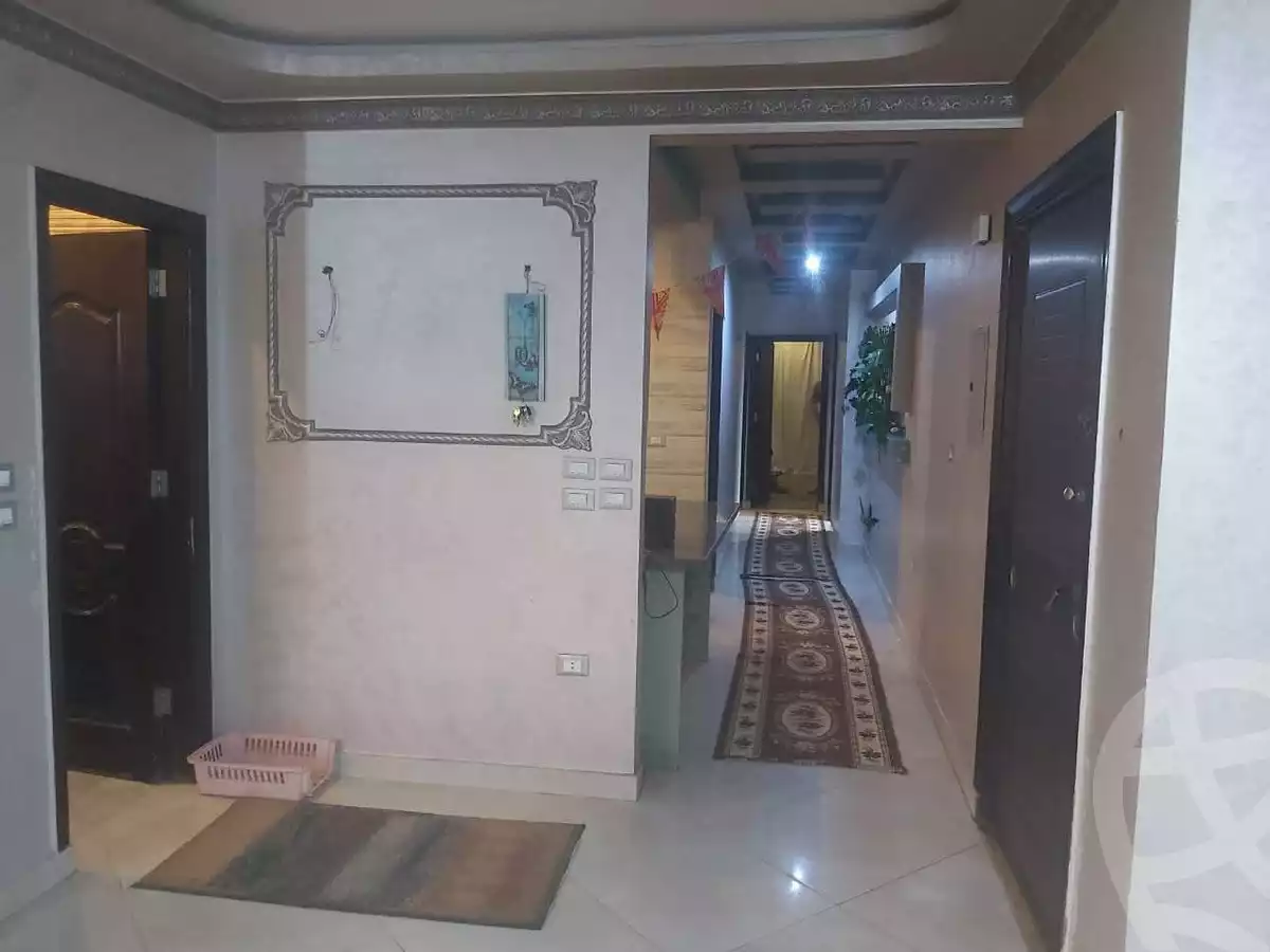 https://aqarmap.com.eg/en/listing/6103752-for-sale-cairo-mokattam-lhdb-l-ly