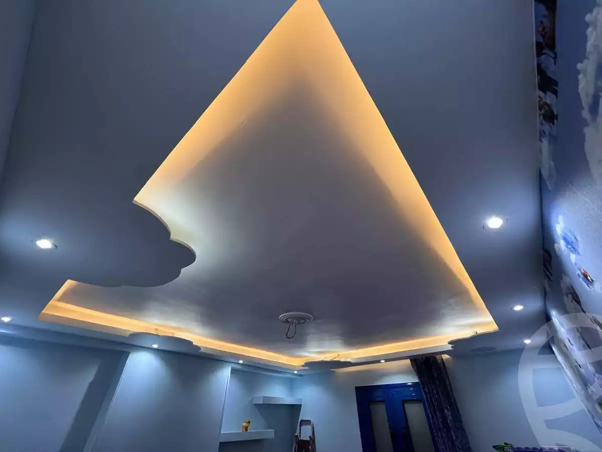 https://aqarmap.com.eg/ar/listing/6103753-for-sale-cairo-helwan-hadayek-helwan-el-eshrein-st
