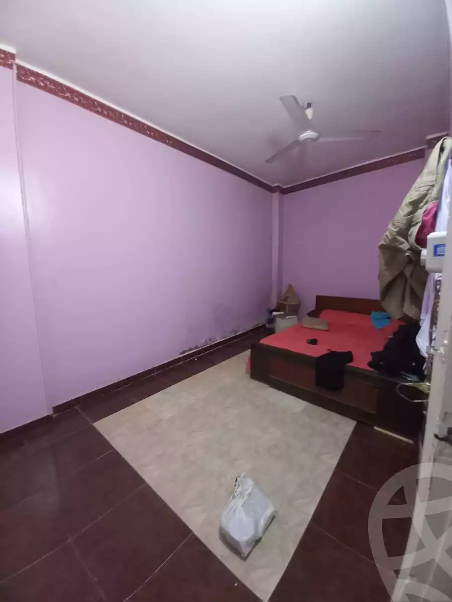 https://aqarmap.com.eg/en/listing/6103768-for-sale-qalyubia-el-khsos-el-rashah-st